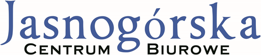Jasnogórska - Centrum biurowe
